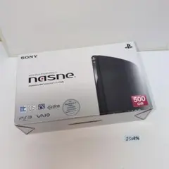 SONY プレステ3 ナスネ ジャンク