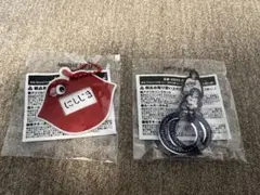 Nissy ガチャガチャ キーホルダー カプセルトイ グッズ