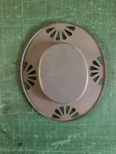 Item thumbnail for item b25b9b3e-12dc-4bdb-ba78-115b6050f1ca