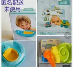 Item thumbnail for item cc3266ec-982b-41ca-b5a4-29e0ef321d44