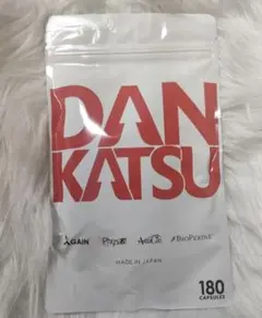 Item thumbnail for item 2ffbfefa-5099-402c-bb7a-7eb7868886ca