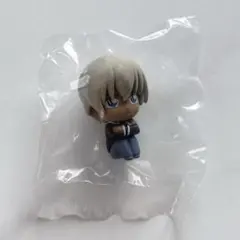 名探偵コナン まちぼうけ 安室透