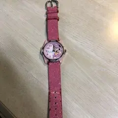 Item thumbnail for item 1c275fba-b8e8-4923-a3ec-16e574e87330