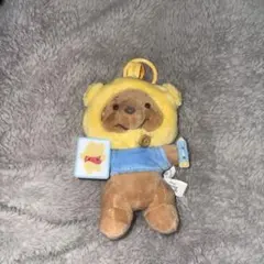 トップトイ プーさん