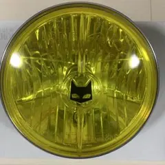 2025年最新】マーシャル ヘッドライト 180の人気アイテム - メルカリ