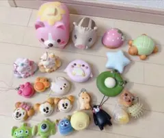 2025年最新】ブルーム スクイーズの人気アイテム - メルカリ