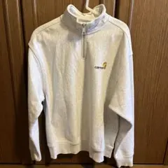 Carhartt WIP/カーハートダブリューアイピー