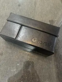 トイガー デッキケース TOIGER