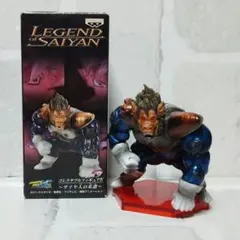2026年最新】ドラゴンボール サイヤ人の系譜の人気アイテム - メルカリ