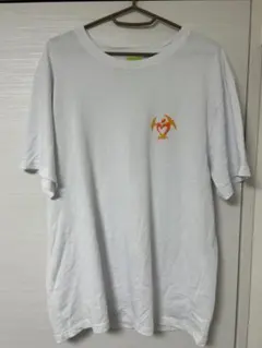 Mrs.GREEN APPLE ゼンジン Tシャツ 白 タオルセット Sサイズ - メルカリ