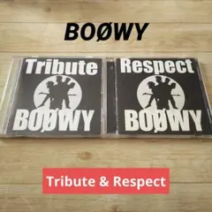 2026年最新】布袋寅泰サインの人気アイテム - メルカリ