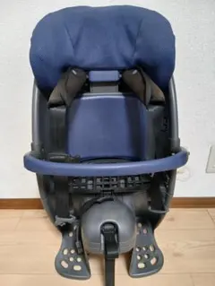 ニッシン キャプテン 障害児 こども用車椅子 子供用バギー - メルカリ