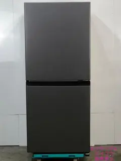 中古】パナソニック冷蔵庫 156L 2024年式2605151700 - メルカリ