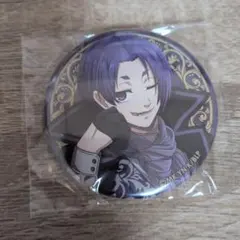 あ様　リクエスト商品