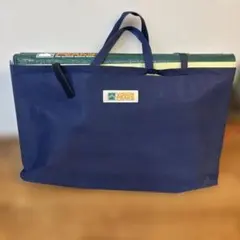 Item thumbnail for item 7b21179d-7425-4699-a14a-e69e19034d83