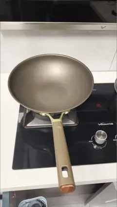 2026年最新】中華鍋・北京鍋の人気アイテム - メルカリ