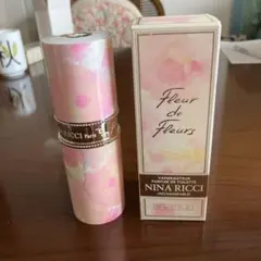 2026年最新】ニナリッチ フルール ド フルールの人気アイテム - メルカリ
