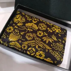 2025年最新】前川印傳の人気アイテム - メルカリ