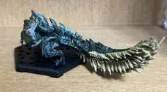 2026年最新】ディノバルド亜種の人気アイテム - メルカリ