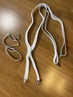 Item thumbnail for item 254c8ac7-b28d-4226-ad62-b48be3abd785