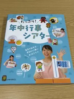 Item thumbnail for item 36e41d7b-9adb-4c52-82fd-c42cf9d8bce8