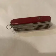 Item thumbnail for item 7314df32-c572-4e45-9c0d-8ff19304eebe