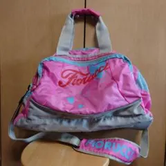 Item thumbnail for item 8075bb34-3c22-4b54-ba6d-2d2a1015071c