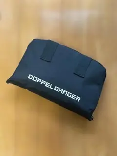 2026年最新】ドッペルギャンガー 輪行袋の人気アイテム - メルカリ