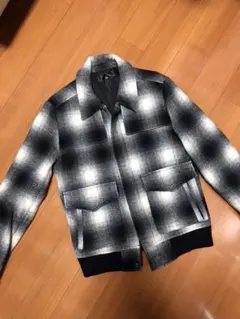 Item thumbnail for item fe448e13-f02f-41d3-83b9-a6306390004a