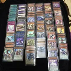 2026年最新】遊戯 オッドアイズの人気アイテム - メルカリ
