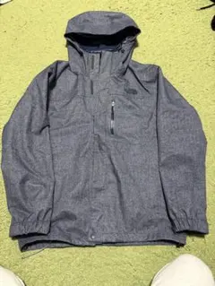 THE NORTH FACE マウンテンジャケット
