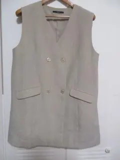 Item thumbnail for item 9ff72ef5-25e6-4ebf-b30f-20f8dad40e5c