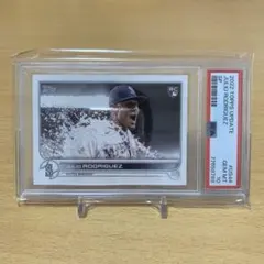 2022 TOPPS UPDATE US44