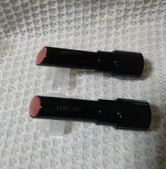 コスメデコルテ　ルージュデコルテ　29　50