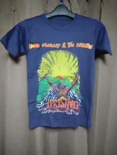 83s UB40 ライブ tシャツ　レア
