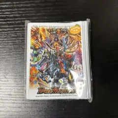 2026年最新】デュエマスリーブの人気アイテム - メルカリ