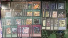 2026年最新】ピュアリィ プレイマットの人気アイテム - メルカリ