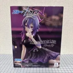 ブルーアーカイブ　ハルカ　フィギュア　⑧