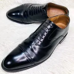 ストレートチップ