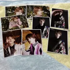 Chi .様 リクエスト 3点 まとめ商品