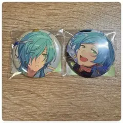 【即可・匿名】あんスタ イベコレExtra 奏汰