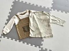 Item thumbnail for item 7af6bd0d-6cde-4db5-86ea-4e94de9a0270