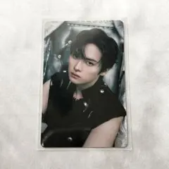 2026年最新】stray kids リノ トレカの人気アイテム - メルカリ