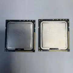 2026年最新】ジャンク CPU セットの人気アイテム - メルカリ