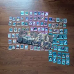 遊戯王オフィシャルカードゲームデュエルモンスターズ　メルカリ 便