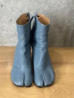 Maison Margiela タビ　ブーツ　サイズ36のサムネイル