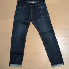 Item thumbnail for item 39c47073-4706-4d22-9788-f9d7c5f2edd6