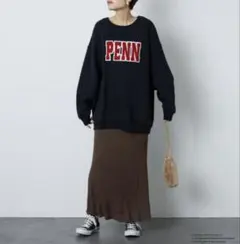 Item thumbnail for item 75138da2-83b6-4674-aeab-4a71f641f23e