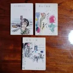 菊地成孔の粋な夜電波 4冊セット - メルカリ