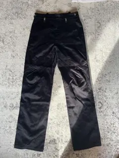 kiko kostadinov 22ss itten trouserのサムネイル